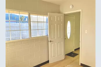 6455 Tamarisk, 29 Palms MCB, CA 92277 - Photo 26