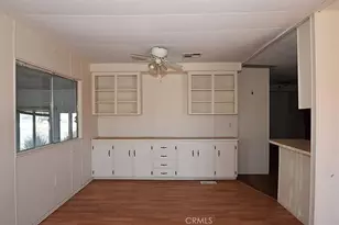 56254 29 Palms Hwy, Yucca Valley, CA 92284 - Photo 8