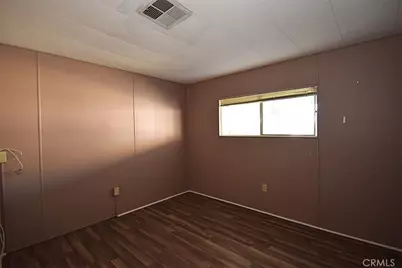 56254 29 Palms Highway #30, Yucca Valley, CA 92284 - Photo 14