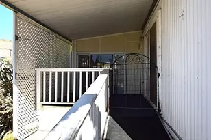 56254 29 Palms Hwy, Yucca Valley, CA 92284 - Photo 4