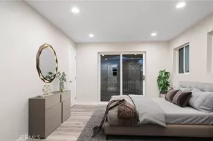 72160 Winters Rd, 29 Palms MCB, CA 92277 - Photo 12