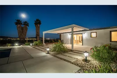 72160 Winters Road, 29 Palms MCB, CA 92277 - Photo 4