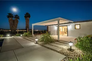 72160 Winters Rd, 29 Palms MCB, CA 92277 - Photo 4