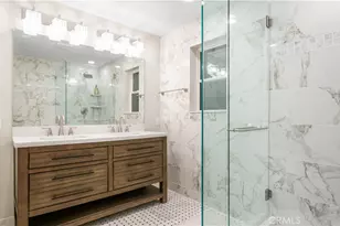 72160 Winters Rd, 29 Palms MCB, CA 92277 - Photo 14