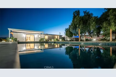 72160 Winters Road, 29 Palms MCB, CA 92277 - Photo 2