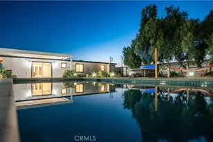 72160 Winters Rd, 29 Palms MCB, CA 92277 - Photo 2