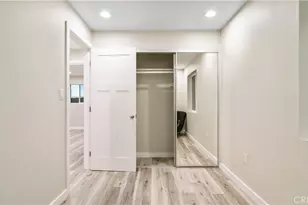 72160 Winters Rd, 29 Palms MCB, CA 92277 - Photo 20