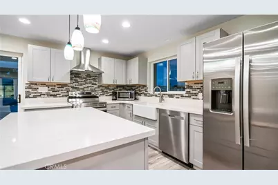 72160 Winters Road, 29 Palms MCB, CA 92277 - Photo 8