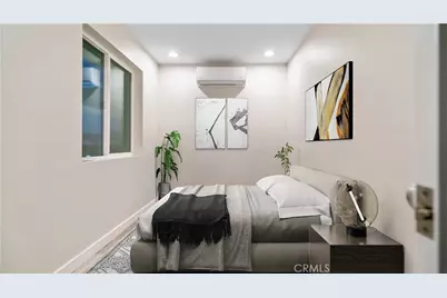 72160 Winters Road, 29 Palms MCB, CA 92277 - Photo 18