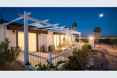 72160 Winters Road, 29 Palms MCB, CA 92277 - Photo 6