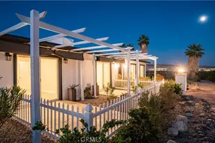 72160 Winters Rd, 29 Palms MCB, CA 92277 - Photo 6