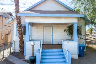 219 Cibola, Needles, CA 92363 - Photo 1