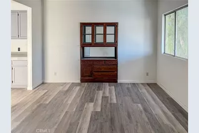 219 Cibola, Needles, CA 92363 - Photo 2