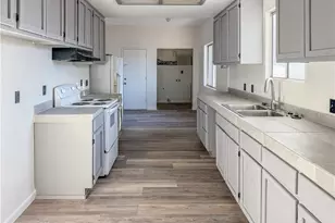 219 Cibola, Needles, CA 92363 - Photo 4