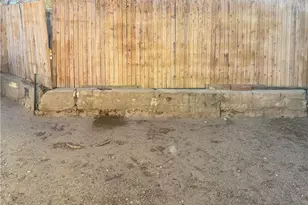 219 Cibola, Needles, CA 92363 - Photo 10