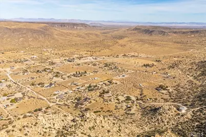 5636 Roy Rogers Road, Pioneertown, CA 92268 - Photo 48