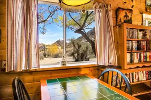 5636 Roy Rogers Rd, Pioneertown, CA 92268 - Photo 14