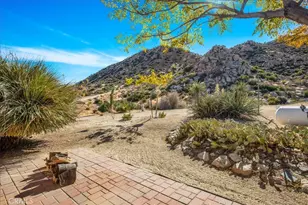 5636 Roy Rogers Rd, Pioneertown, CA 92268 - Photo 32