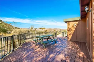 5636 Roy Rogers Rd, Pioneertown, CA 92268 - Photo 30