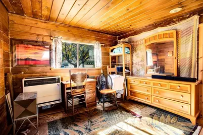 5636 Roy Rogers Road, Pioneertown, CA 92268 - Photo 24