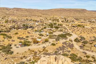 5636 Roy Rogers Rd, Pioneertown, CA 92268 - Photo 38