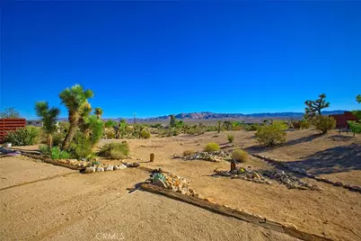 59105 Wilcox Lane, Yucca Valley, CA 92284 - Photo 4