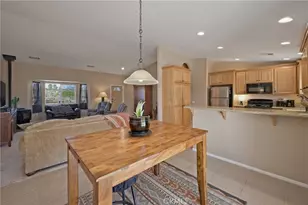 59105 Wilcox Ln, Yucca Valley, CA 92284 - Photo 8