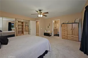 59105 Wilcox Ln, Yucca Valley, CA 92284 - Photo 18