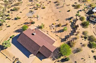 59105 Wilcox Ln, Yucca Valley, CA 92284 - Photo 34