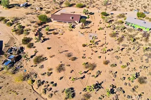 59105 Wilcox Ln, Yucca Valley, CA 92284 - Photo 50