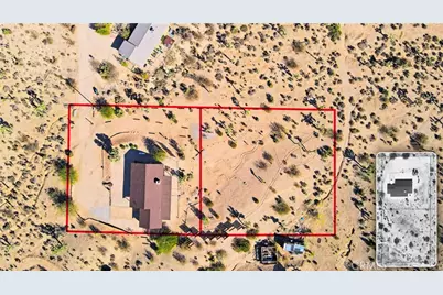 59105 Wilcox Lane, Yucca Valley, CA 92284 - Photo 30