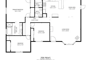 59105 Wilcox Ln, Yucca Valley, CA 92284 - Photo 10