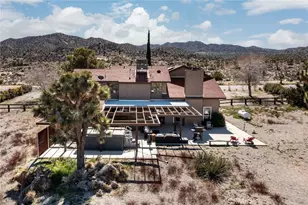 58648 San Marino, Yucca Valley, CA 92284 - Photo 48