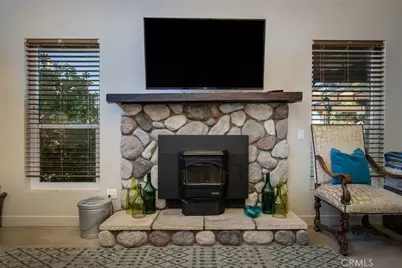 58648 San Marino, Yucca Valley, CA 92284 - Photo 18