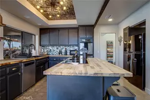 58648 San Marino, Yucca Valley, CA 92284 - Photo 14