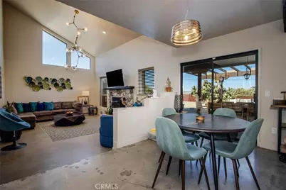 58648 San Marino, Yucca Valley, CA 92284 - Photo 16