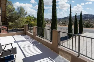 58648 San Marino, Yucca Valley, CA 92284 - Photo 32