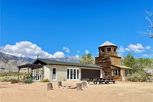 330 Sage Flats Dr, Olancha, CA 93549 - Photo 26