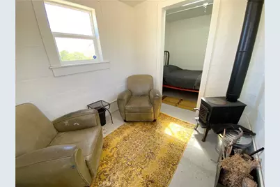 330 Sage Flats Drive, Olancha, CA 93549 - Photo 36