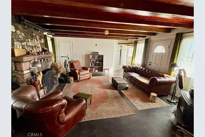 330 Sage Flats Drive, Olancha, CA 93549 - Photo 4