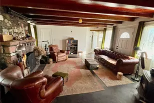 330 Sage Flats Dr, Olancha, CA 93549 - Photo 4