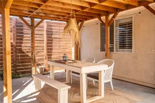 1388 Fortuna Ave, Landers, CA 92285 - Photo 14