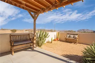 1388 Fortuna Ave, Landers, CA 92285 - Photo 42