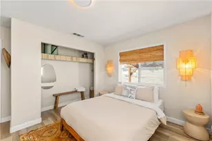 1388 Fortuna Ave, Landers, CA 92285 - Photo 26