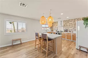 1388 Fortuna Ave, Landers, CA 92285 - Photo 22