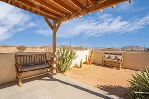 1388 Fortuna Ave, Landers, CA 92285 - Photo 42