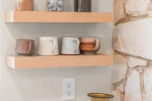 1388 Fortuna Ave, Landers, CA 92285 - Photo 54