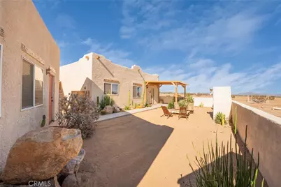 1388 Fortuna Avenue, Landers, CA 92285 - Photo 38