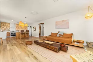 1388 Fortuna Ave, Landers, CA 92285 - Photo 18