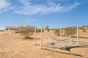 1388 Fortuna Ave, Landers, CA 92285 - Photo 34